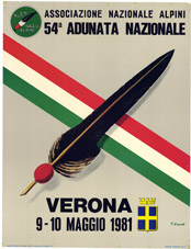 il manifesto